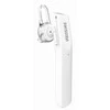 Swissten Ultra Light UL-9 Bluetooth laisvų rankų įranga su MultiPoint