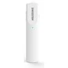 Swissten Ultra Light UL-9 Bluetooth laisvų rankų įranga su MultiPoint