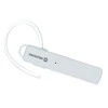 Swissten Ultra Light UL-9 Bluetooth laisvų rankų įranga su MultiPoint