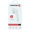 Ausinės Swissten Ultra Light UL-9 Bluetooth laisvų rankų įranga su MultiPoint