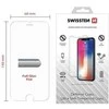Swissten Ultra Slim grūdinto stiklo Premium 9H ekrano apsauga Apple iPhone 6 Plus / 6S Plus