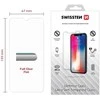 „Swissten Ultra Slim“ grūdinto stiklo „Premium 9H“ ekrano apsauga „Huawei Y6p“