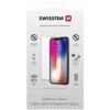 Swissten Ultra Slim Tempered Glass for Защитное Стекло для Samsung Galaxy S26
