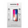 Swissten Ultra Slim grūdintas stiklas, skirtas Apple iPhone 16