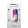 Swissten Ultra Slim Tempered Glass for Honor 200 Smart