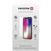 SWISSTEN 2.5D grūdinto stiklo ekrano apsauga, skirta OnePlus Nord 5