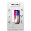 „Swissten“ itin plonas grūdintas stiklas, skirtas „Oppo A18“