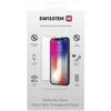 „Swissten“ itin plonas grūdintas stiklas, skirtas „Samsung Galaxy S25 Ultra 5G“.