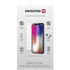 SWISSTEN Apsauginis grūdintas stiklas 2.5D, skirtas SAMSUNG GALAXY A15