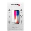 Swissten Ultra Slim Tempered Glass for Samsung Galaxy A57 5G