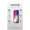 „Swissten“ itin plonas grūdintas stiklas, skirtas „Samsung Galaxy A56 5G“.