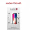 Swissten Itin plonas grūdintas stiklas, skirtas „Xiaomi 17T Pro 5G“