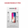 Swissten Ultra Slim Tempered Glass for Xiaomi Redmi A7 Pro 5G / 4G RE