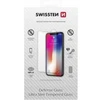 Swissten Ultra Slim Tempered Glass for Xiaomi Redmi 15C 4G/5G