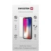 SWISSTEN Apsauginis grūdintas stiklas 2.5D, skirtas XIAOMI REDMI 9A ir XIAOMI REDMI 9AT