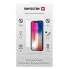 Swissten Ultra Slim grūdintas stiklas Premium 9H, skirtas Samsung Galaxy A35