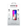 Swissten Ultra Slim Tempered Glass Premium 9H ekrano apsauga Samsung Galaxy S23 Ultra 5G