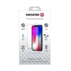 Swissten Ultra Slim Tempered Glass Premium 9H ekrano apsauga Samsung Galaxy S23 5G