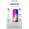 Swissten Ultra Slim Tempered Glass Premium 9H ekrano apsauga Apple iPhone 13 Pro Max