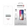 Swissten Ultra Slim grūdinto stiklo Premium 9H ekrano apsauga Samsung A202 Galaxy A20e