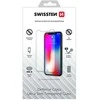 SWISSTEN Apsauginis grūdintas stiklas 2.5D, skirtas SAMSUNG A336 GALAXY A33 5G