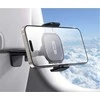Swissten Universal Išmanusis telefonas Holder With JAWS GRIP 4.7”–8.5”