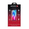 Swissten viso veido grūdintas stiklas, skirtas Apple iPhone 15 Plus