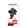 SWISSTEN S-GRIP W2-AV5 juoda