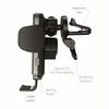SWISSTEN S-GRIP W2-AV5 juoda