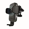SWISSTEN S-GRIP W2-AV5 juoda