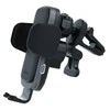 SWISSTEN S-GRIP W2-AV5 juoda