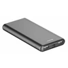 Powerbank Swissten Swissten Power Bank Worx II 10000 mAh