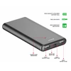 Powerbank Swissten Swissten Power Bank Worx II 10000 mAh