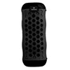 „Swissten X-Boom“ lauko IPX5 karabinas / silikoninis „Bluetooth“ garsiakalbis / 10 W / 360 laipsnių erdvinis garsas / „Micro SD“ kortelė