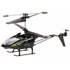 SYMA S5H 2.4GHz RTF RC sraigtasparnis juodas