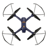 Syma X31 2,4 GHz GPS 5G HD nuotolinio valdymo dronas su nuotolinio valdymo kamera