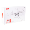 Dron RC SYMA Z3 2,4 GHz HD kamera