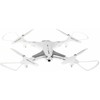 Dron RC SYMA Z3 2,4 GHz HD kamera