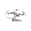 Dron RC SYMA Z3 2,4 GHz HD kamera