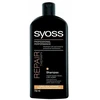 Syoss Repair Therapy Šampūnas, 500 ml