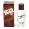 TABAC Original Aftershave Vanduo, 100 ml