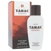 Tabac Original, 150 ml