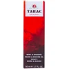 TABAC Original Beard Aliejus, 50 ml