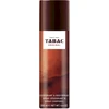 Tabac Original Dezodorantas &amp; Body Purškiklis, 200 ml