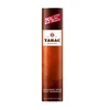 TABAC Original Dezodorantas, 250 ml