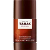 Tabac Original 24h Protection Dezodorantas Stick For Men, 75 ml