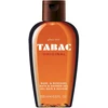 Tabac Original Moisturizes Cleanses Refreshes Dušo želė All Skin Types, 200 ml