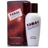 TABAC Original EDC odekolonas vyrams, 100 ml