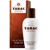 Tabac Original EDT tualetinis vanduo vyrams, 100 ml