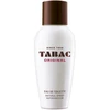 TABAC Original EDT tualetinis vanduo vyrams, 50 ml